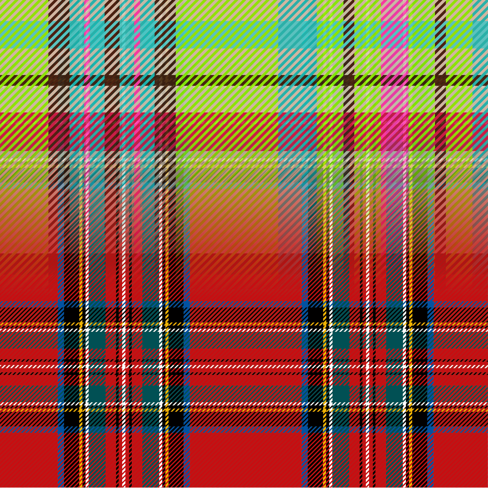 Tartan