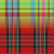 Tartan