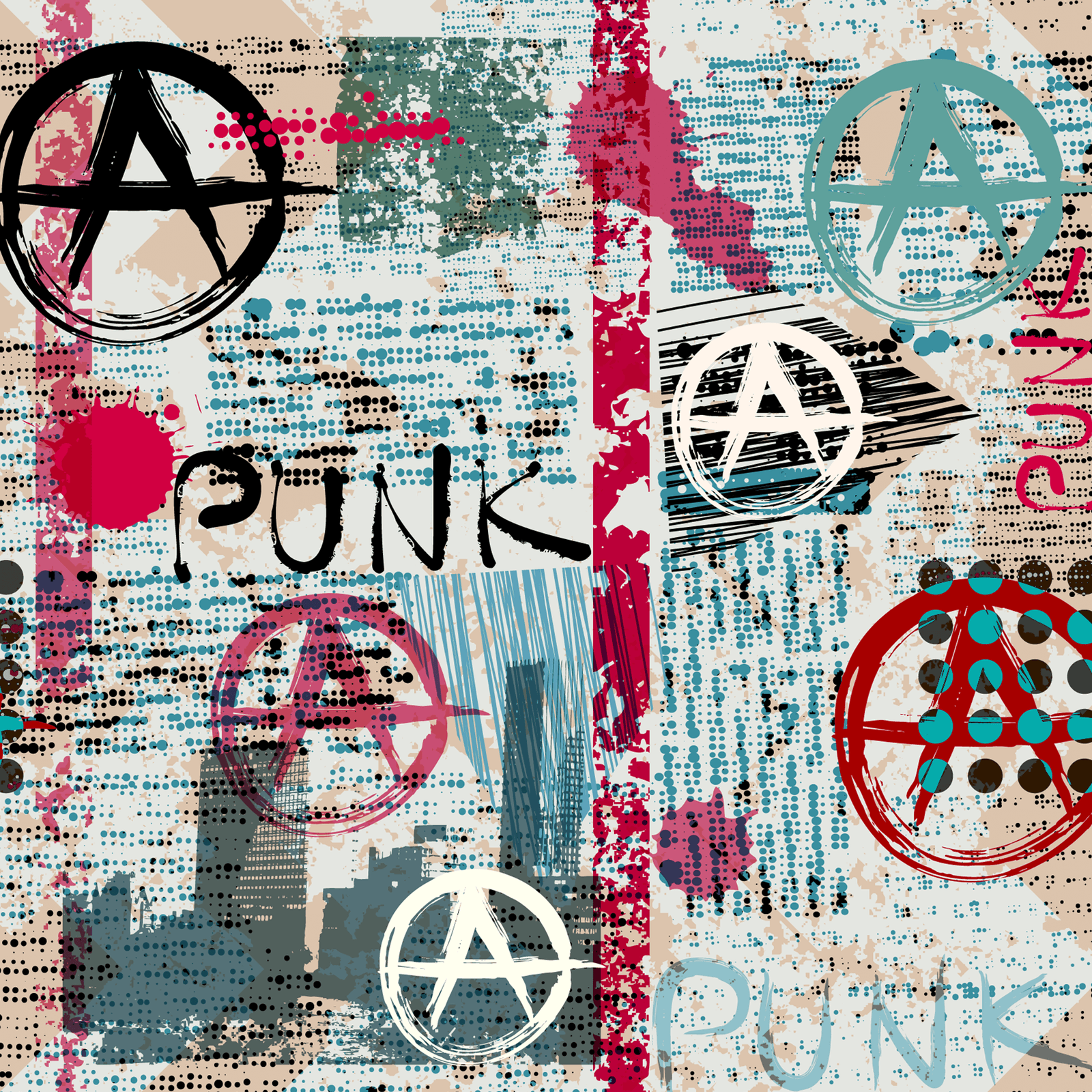 Punk
