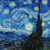 Vincent van Gogh