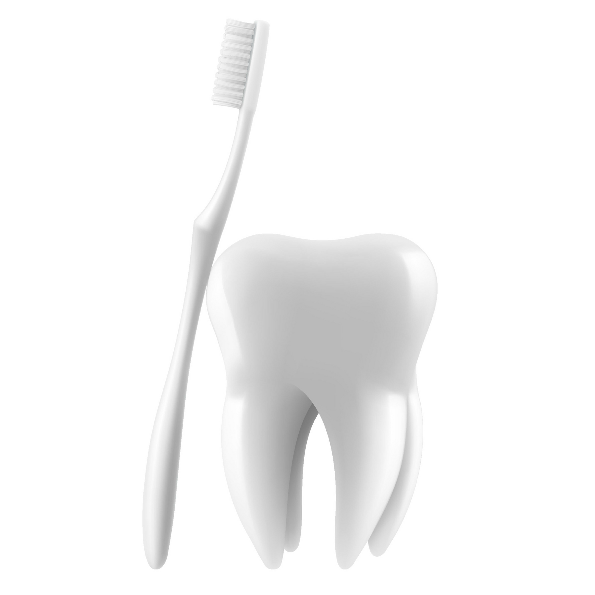 Dental Surgery footwear