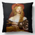 Collection of Exciting Cushions by Love Hype and Glory