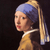 Johannes Vermeer