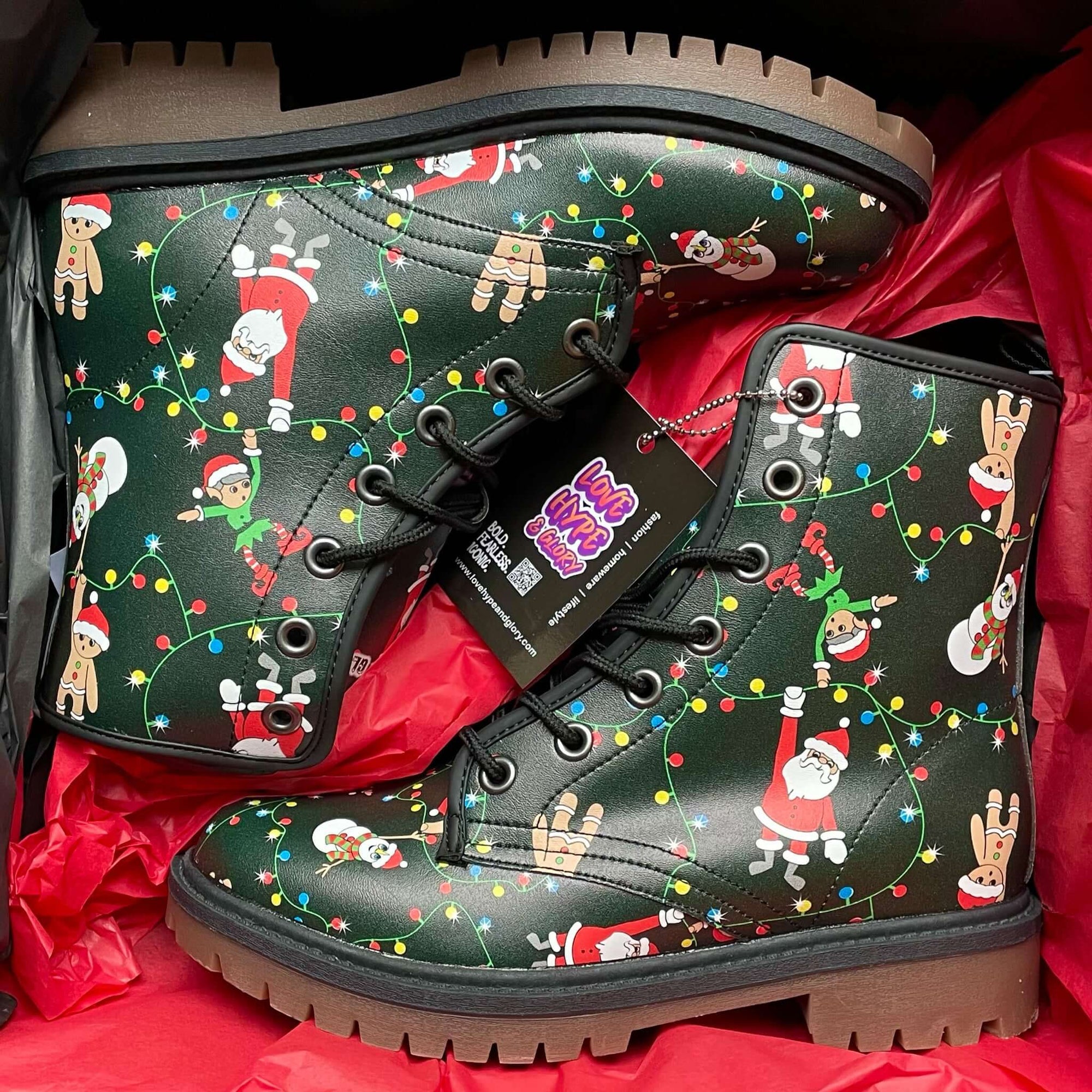 jolly-santa-in-box_2000x.jpg?v