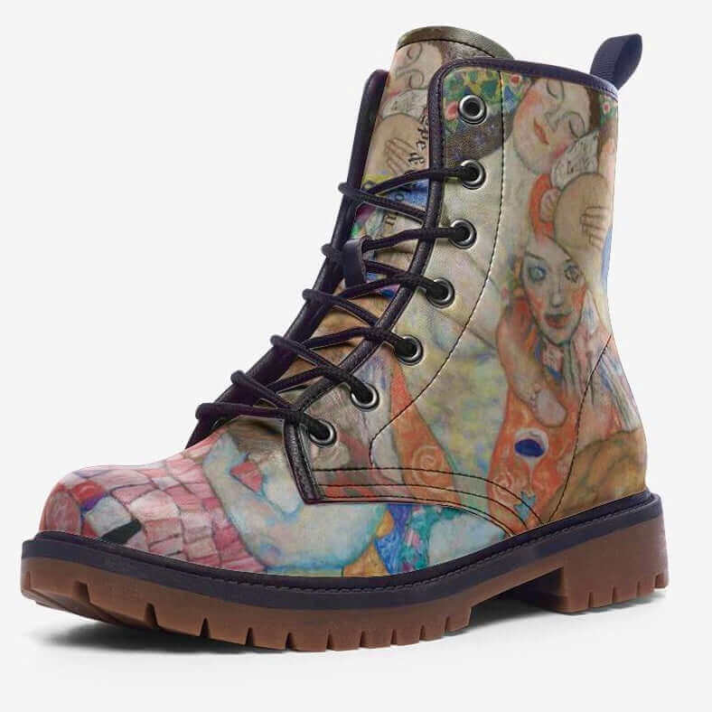 Buy it for life women's boots outlet